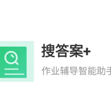 �Ѵ�+app