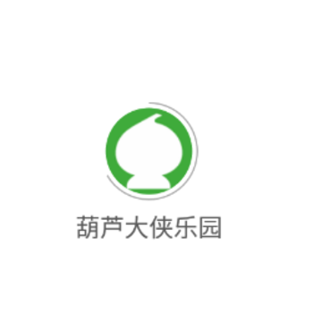 ��«������԰app
