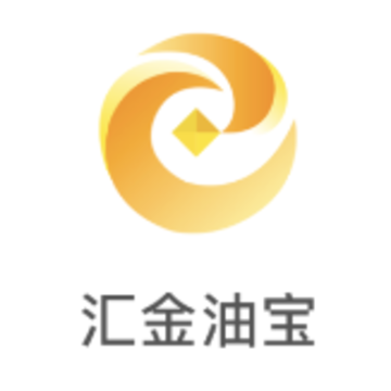 ����ͱ�app