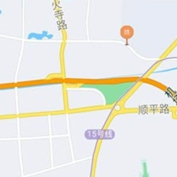 �ǻ�У��app