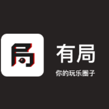 �о�app(����罻)