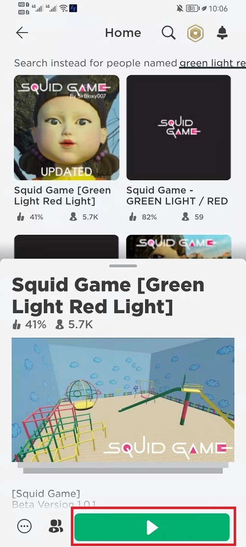 16327211241168882.jpg