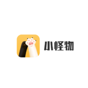 С����app