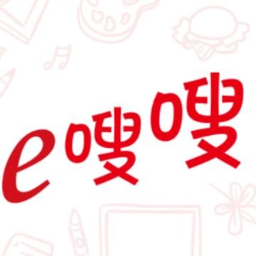 e��app
