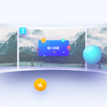 �����app����