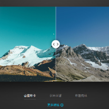 �����app����