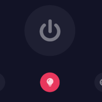 ����ֵ�ͲAPP