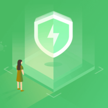360������ʦ���ٰ�app