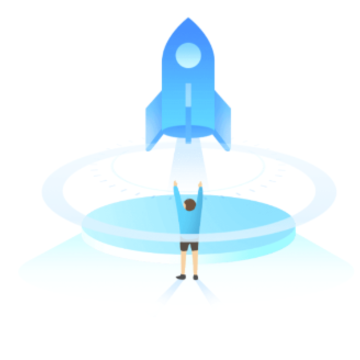 360������ʦ���ٰ�app