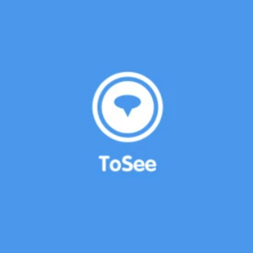 ToSee����������app