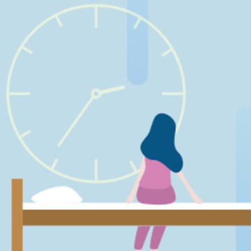小睡眠app下载 小睡眠app下载