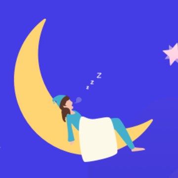 小睡眠app下载 小睡眠app下载