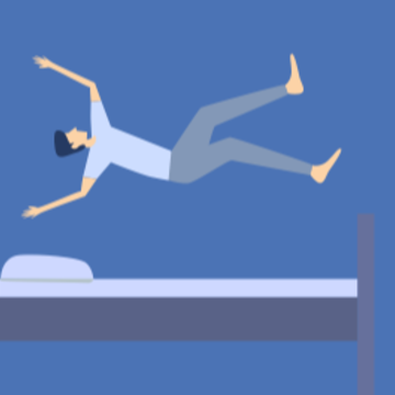 小睡眠app下载 小睡眠app下载
