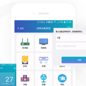 ң��������app