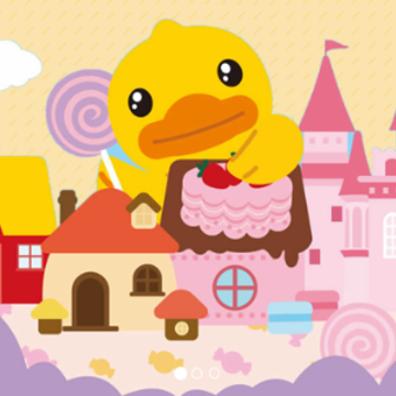 ä������app