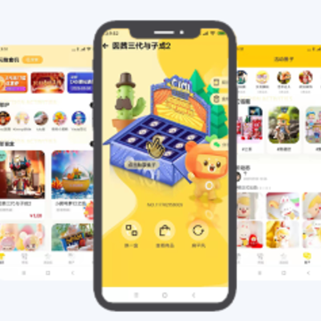 ä������app