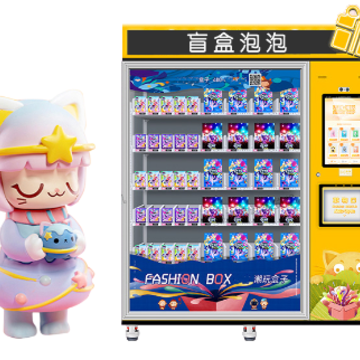 ä������app