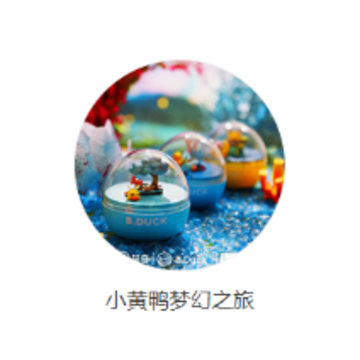 ä������app