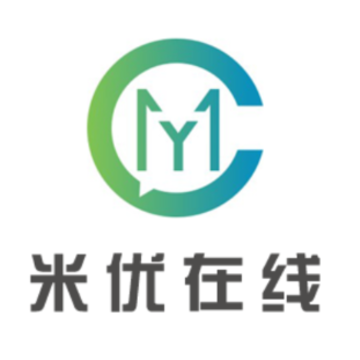 ��������app