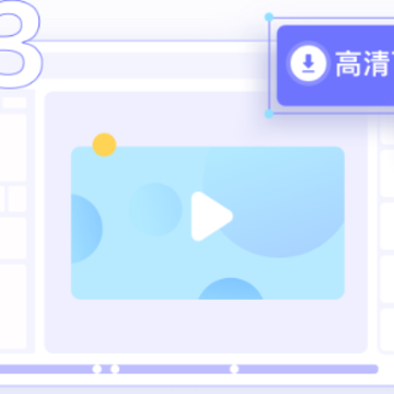 ��Ӱapp