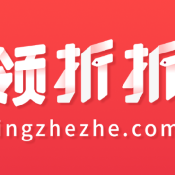 ������app