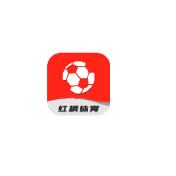 �������app