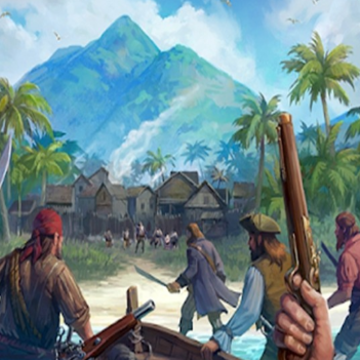 �ѱ亣������RPG