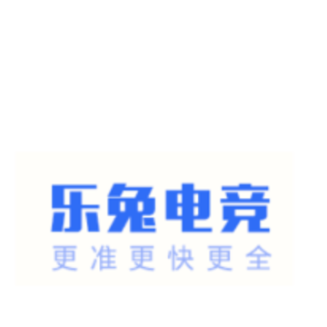 ���õ羺app