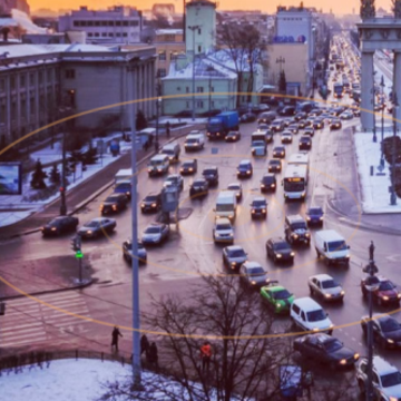 ΢����app