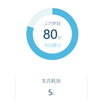 ΢����app