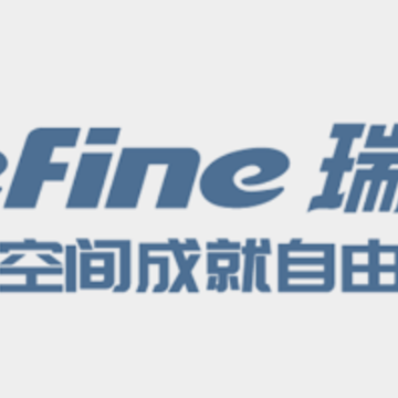 �������app