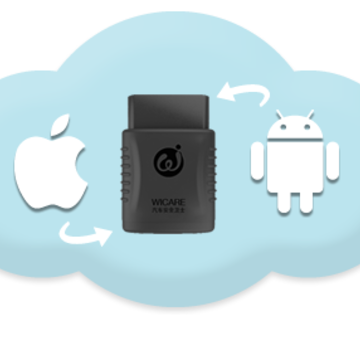 ΢����app