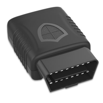 ΢����app