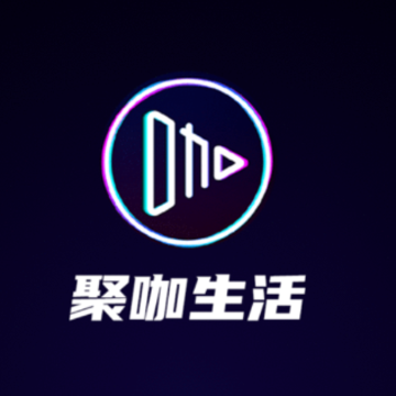 �ۿ�����app