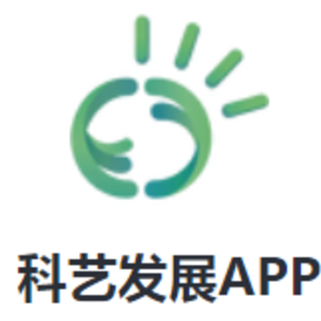 科艺发展app 科艺发展app