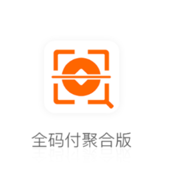 ȫ�븶�ۺϰ�app