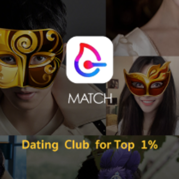 ���app
