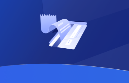羚羊财富app 羚羊财富app
