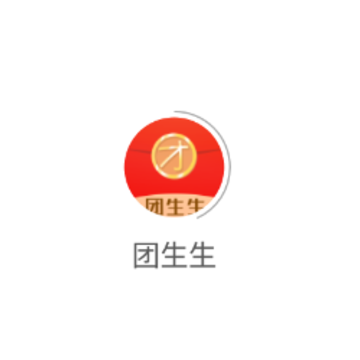 ������app