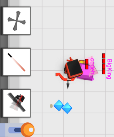 �����ִ���ս