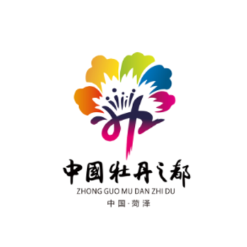 中国牡丹之都app 中国牡丹之都app