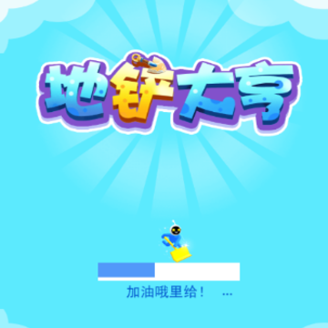 �ز����