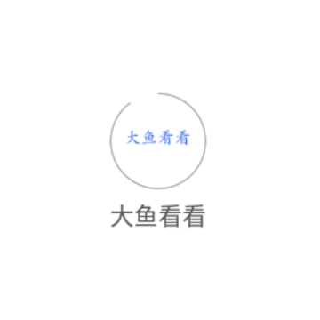 ���㿴��app