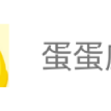 ����ׯ԰app