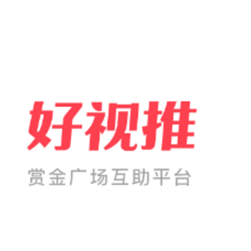 ������app