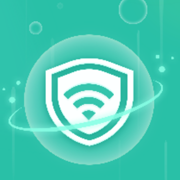 WIFI�ùܼ�app