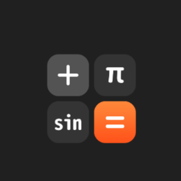 Symbolab������app