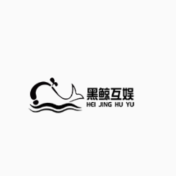 �ھ�����app