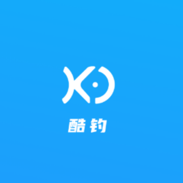 酷钓app 酷钓app