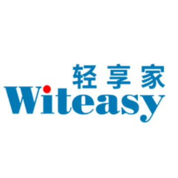 轻享家app 轻享家app